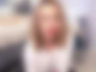 aneelory's Live Sex Cam Show