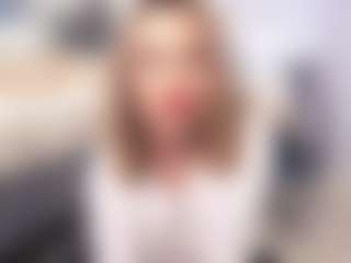 aneelory's Live Sex Cam Show
