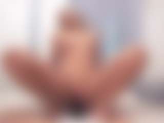 aneelory's Live Sex Cam Show