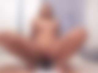 Live cam show with aneelory - Big Ass on TeamSkeetLive