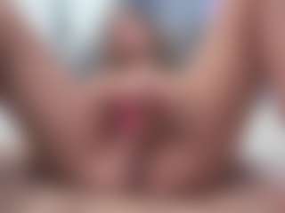 Live cam show with aneelory - Curvy Small Tits on Camsoda
