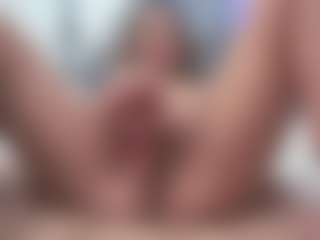 Live cam show with aneelory - Curvy Small Tits on Camsoda