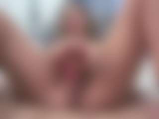 Live cam show with aneelory - Blonde Hair Small Tits on Camsoda