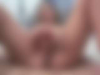 Live cam show with aneelory - Blonde Hair Small Tits on Camsoda