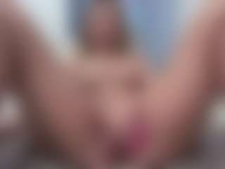 aneelory's Live Sex Cam Show