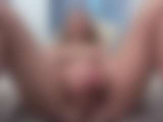 Live cam show with aneelory - Blonde Hair MILF on Nude Chat * 1 On 1 Webcam Sex * Live Cam Show