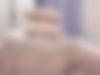 aneelory's Live Sex Cam Show
