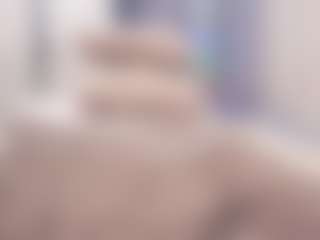 aneelory's Live Sex Cam Show