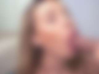 aneelory's Live Sex Cam Show