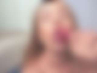 aneelory's Live Sex Cam Show