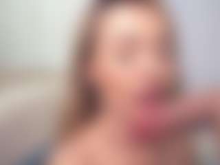 aneelory's Live Sex Cam Show