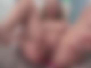 aneelory's Live Sex Cam Show