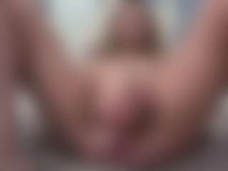 aneelory's Live Sex Cam Show
