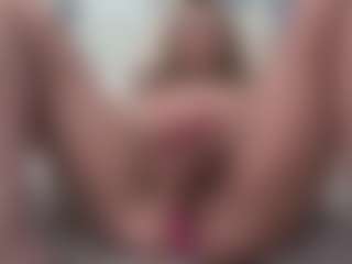 aneelory's Live Sex Cam Show
