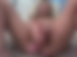 aneelory's Live Sex Cam Show