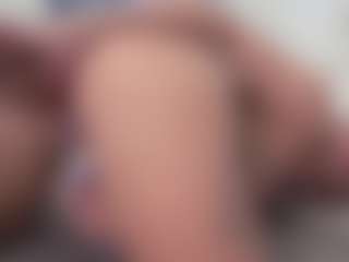 aneelory's Live Sex Cam Show
