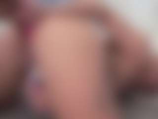 aneelory's Live Sex Cam Show
