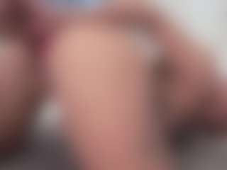 aneelory's Live Sex Cam Show