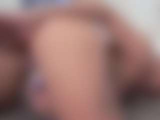 aneelory's Live Sex Cam Show