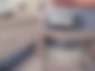 Live cam show with aneelory - Flashing on camwithhim.com