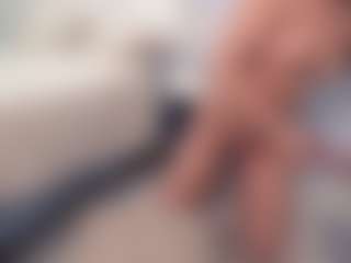 aneelory's Live Sex Cam Show
