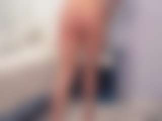 Live cam show with aneelory - BBW on camwithhim.com