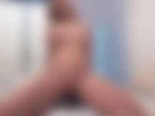 aneelory's Live Sex Cam Show
