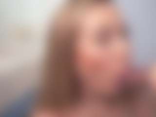 aneelory's Live Sex Cam Show