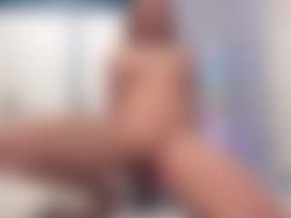 Live cam show with aneelory - Lush on Streamer API