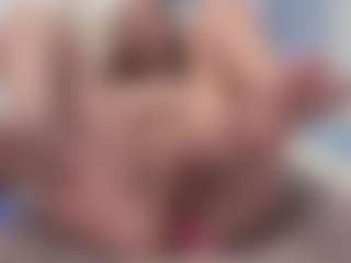 aneelory's Live Sex Cam Show