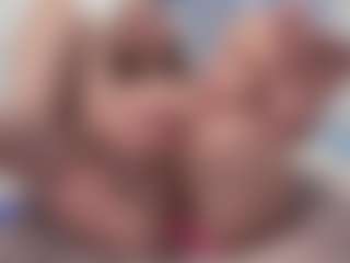 aneelory's Live Sex Cam Show