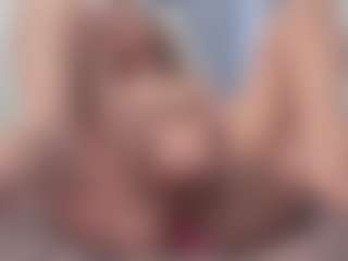 aneelory's Live Sex Cam Show