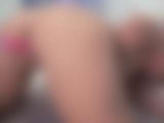 aneelory's Live Sex Cam Show