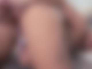 aneelory's Live Sex Cam Show