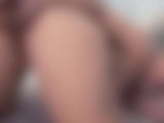 aneelory's Live Sex Cam Show