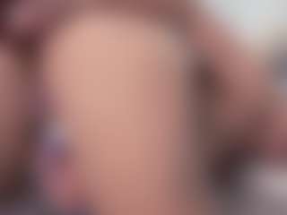 aneelory's Live Sex Cam Show