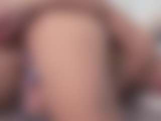 aneelory's Live Sex Cam Show
