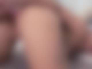aneelory's Live Sex Cam Show