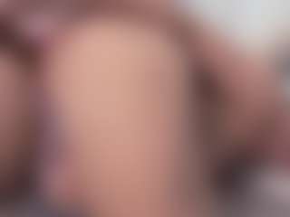 aneelory's Live Sex Cam Show