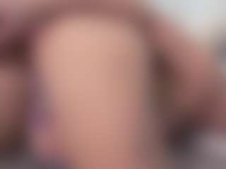 aneelory's Live Sex Cam Show