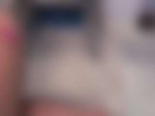 Pokaz na żywo z aneelory - Blonde Hair Amateur na Camsoda