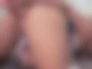 aneelory's Live Sex Cam Show
