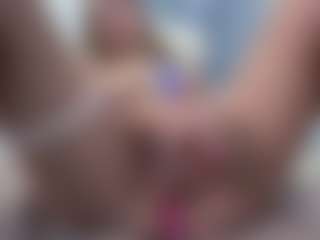 Live cam show with aneelory - BBW on Taboo Cams XXX