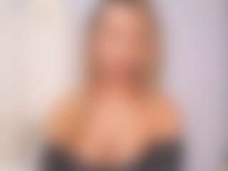 Live cam show with aneelory - Amateur on Instabang