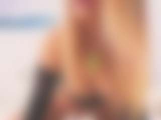 Live cam show with aneelory - White on Gym Cam Girls | united states
