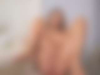 Live cam show with aneelory - Blonde Hair Amateur on EXY