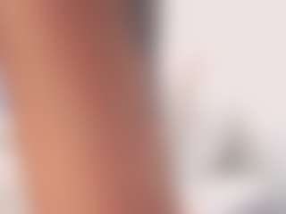 Live cam show with aneelory - Amateur on TottyGirls