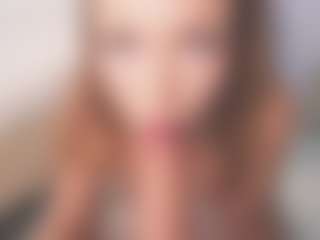 Live cam show with aneelory - Blonde Hair Small Tits on camtv