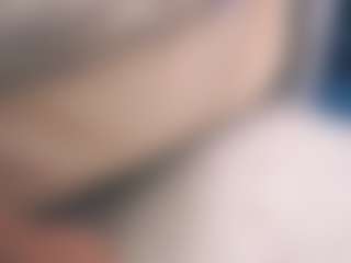 Live cam show with aneelory - Amateur on thefappeningchat.com