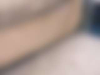 Live cam show with aneelory - Asshole Blonde Hair on milfzrlive.com